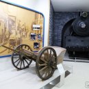 교통문화연수원앞 이미지