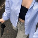 여시물길 이미지