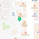 김주완소아청소년과의원 이미지