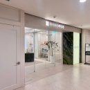 U.D.T GYM | 쥬베룩아이 효과 전후비교 통증 부작용, 마곡역 피부과 내돈내산 후기