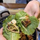 주연칼국수 이미지