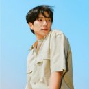 류석원 카카오 검색결과