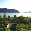 작원관지길 이미지