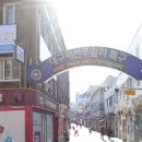 교동귀금속골목 이미지