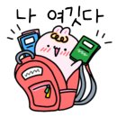 오리79