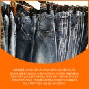 한순심산부인과의원 이미지