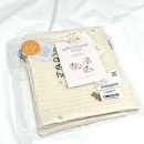 올포 | 아기 베개 추천 올포홈 뒹글이 베게 사용 후기