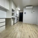 찐공인중개사사무소 이미지