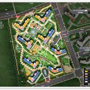 가경아이파크3단지경로당 이미지