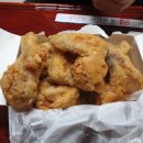동큐치킨 네이버블로그