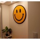 마리나베이하나공인중개사사무소 | 마리나베이부동산 찾는 분들이라면 송도중심마리나베이공인중개사사무소 추천드리고 싶어요