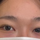 대전속눈썹 뷰티바이밍