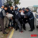김제중앙병원장례식장