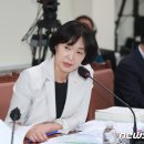 서귀포충전소-3대