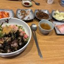 용 (龍) 참치 이미지