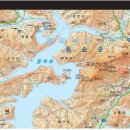 화순 시외버스 공용정류장 이미지