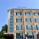 돌과 바람 리조트 | 제주 서귀포 돌과바람리조트 가성비 좋은 숙소