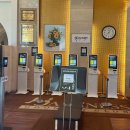 해피니스CC 이미지