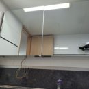 하늘별빛로 한라비발디아파트 이미지