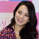 한양대학교 상담심리대학원 이미지