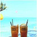 문오토바이 이미지