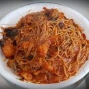 본가물텀벙 이미지