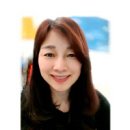 쇼 부 이미지
