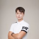 오렌지 레슨 스튜디오 이미지