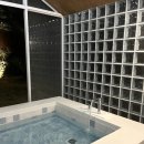 뉘드뽀즈 이미지