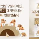 고려사료 주식회사 브릿지경제