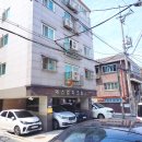 독산로25길 이미지