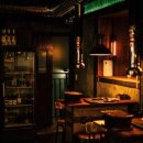 우희의shop 이미지