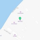 여여한사생활 | 스테이폴리오 숙소 지금까지 가본 곳 정리(총 15곳)