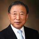 효성프라자 이미지