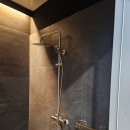 아산세교중학교 | 아산 탕정 헬스장 비기짐에서 최요한 트레이너 PT 후기(어깨 등)