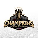 스포타임 | SPOTV 스포타임 베이스볼 본방사수 이벤트 당첨 후기, 그리고 LG트윈스 직관 기록