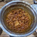 동인동 양푼이 갈비찜 이미지