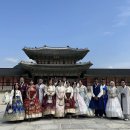 에스엔씨