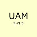 에어로시스템