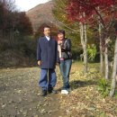 계명산자연휴양림 이미지