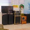 힐링뷰펜션민박 이미지