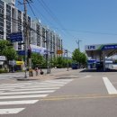우성LPG충전소 네이버블로그