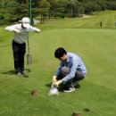 골드장 - 창원시 마산합포구 오동북11길 36 | 골드장