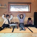 길공인중개사양평공인중개사사무소 이미지