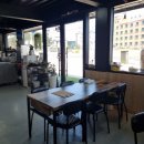 냉만고성 | [속초/고성] 회냉면이 맛있는 고성 식당 '냉만고성'