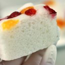 떡사랑기정떡 이미지