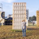 Globally Consulting  이미지