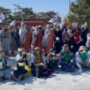 천주교순례4-1 Daum카페