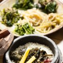 산숲가든 이미지