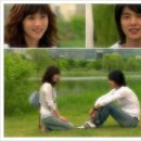 소울 메이트 이미지